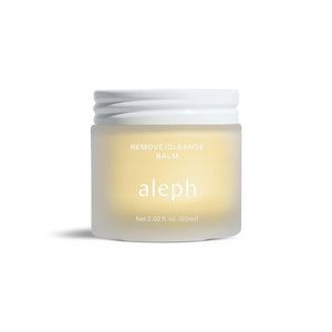 Go-For-Zero-Australia-Aleph-Beuaty-New-Zealand-Cleanse-Remove-Balm