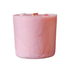 Go-For-Zero-Australia-Amavasya-Heart-Anáhata-Chakra-Candle-260g-Refill-1