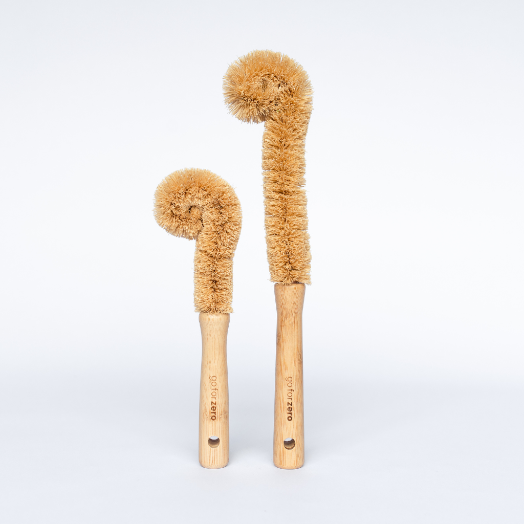 Go-For-Zero-Australia-Bamboo-Bottle-Brush-2-Size