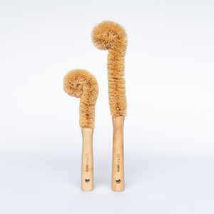 Go-For-Zero-Australia-Bamboo-Bottle-Brush-2-Size