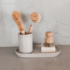 Go-For-Zero-Australia-Bamboo-Bottle-Brush-Long-Handle-Display