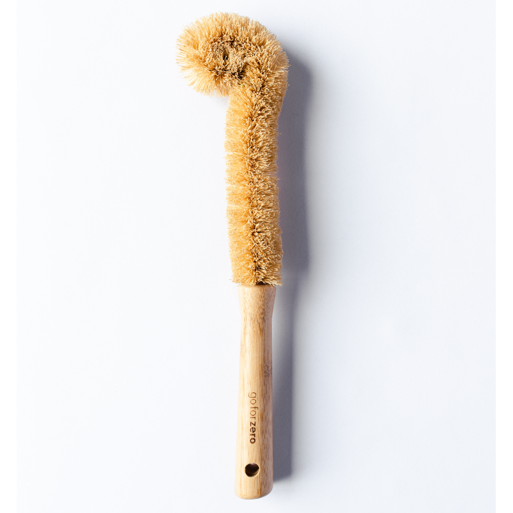 Go-For-Zero-Australia-Bamboo-Bottle-Brush-2-Size