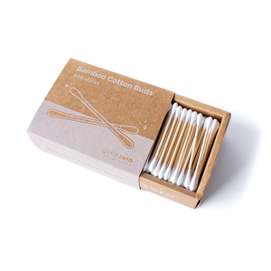 Go-For-Zero-Australia-Bamboo-Cotton-Buds-200-1
