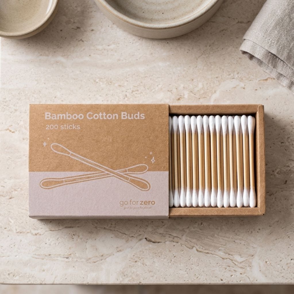 Go-For-Zero-Australia-Bamboo-Cotton-Buds-200-Styled
