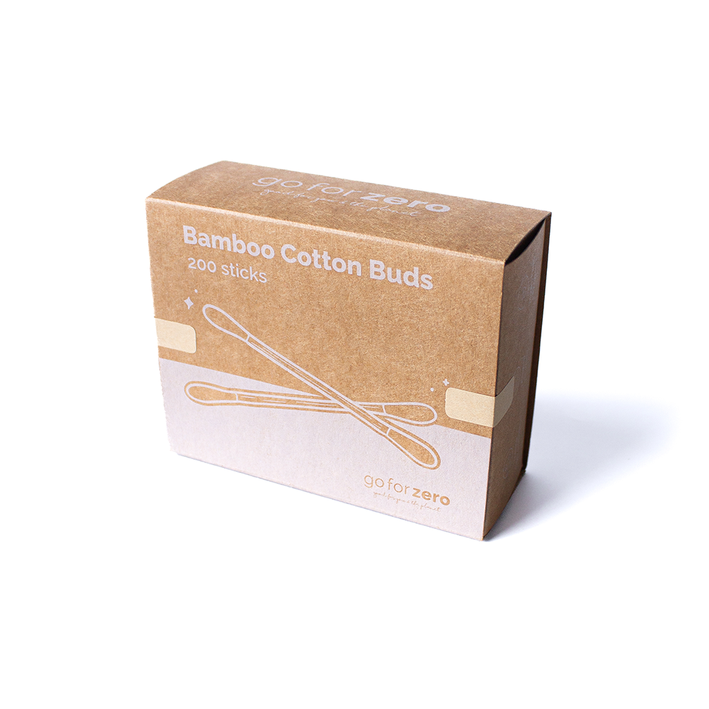 Go-For-Zero-Australia-Bamboo-Cotton-Buds-200
