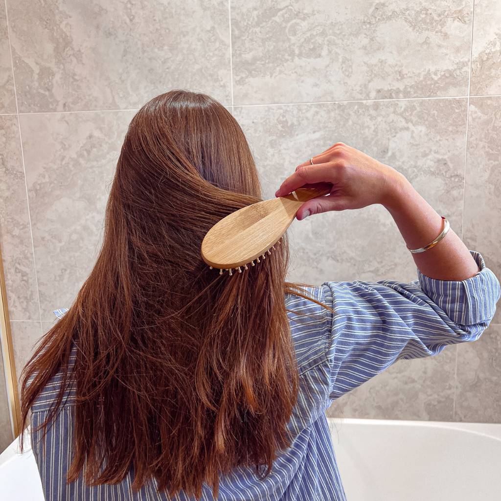 Go-For-Zero-Australia-Zero-Waste-Travel-Pack-With-Hair-Brush