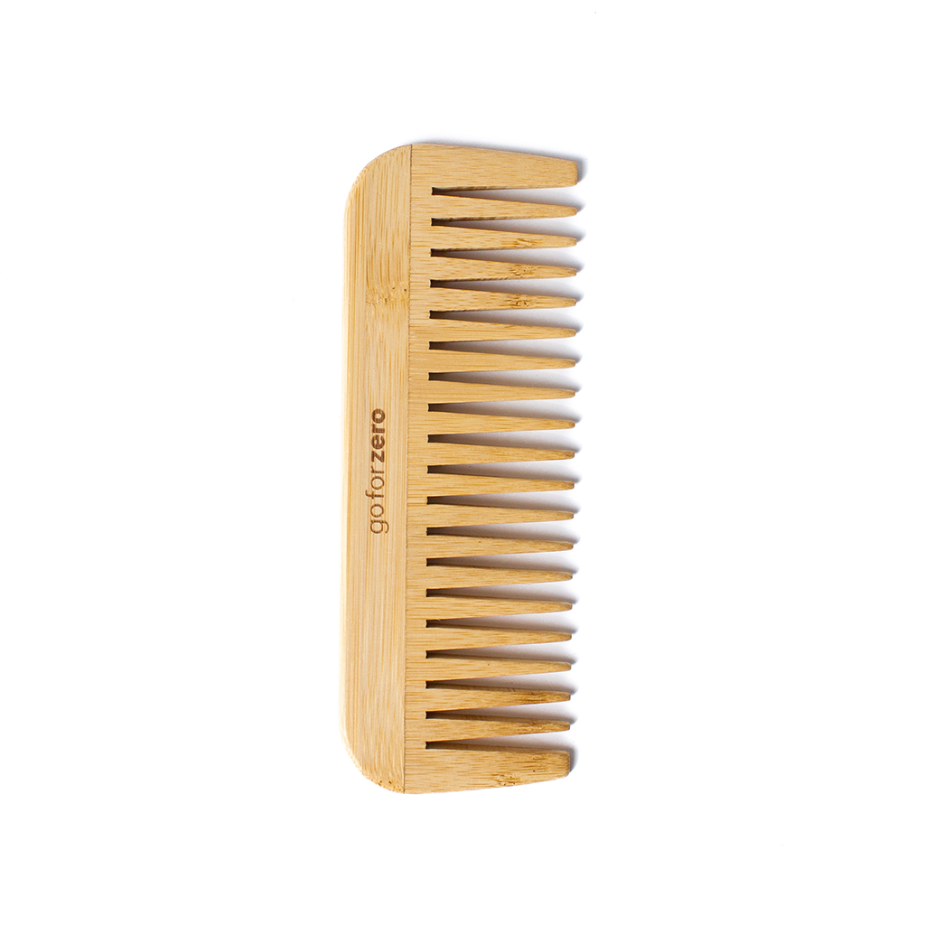 Go-For-Zero-Australia-Bamboo-Hair-Combs