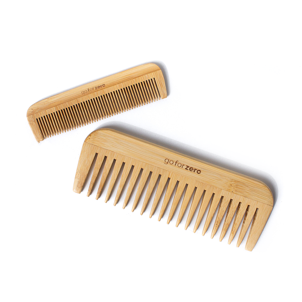 Go-For-Zero-Australia-Bamboo-Hair-Combs