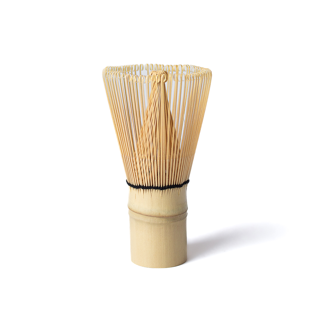 Go-For-Zero-Australia-Bamboo-Matcha-Whisk