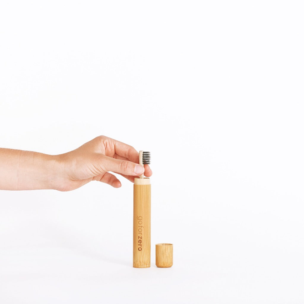 Go-For-Zero-Australia-Bamboo-Toothbrush-Travel-Holder-Child-With-Brush-Inside-1