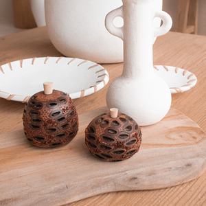 Go-For-Zero-Australia-Banksia-Pods-Australia-Aroma-Pod-Diffuser