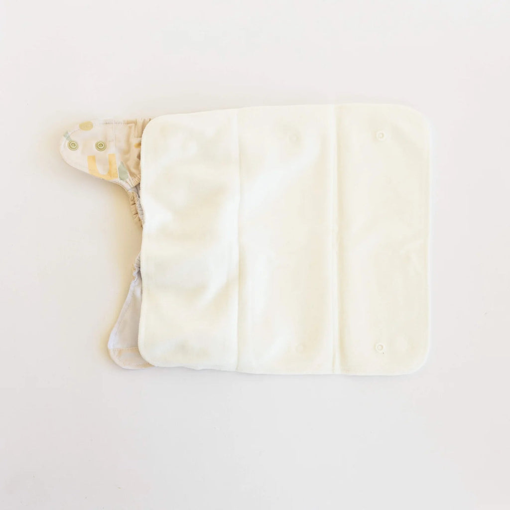 Go-For-Zero-Australia-Bare-And-Boho-Australia-Nappy-Booster-Kit-2