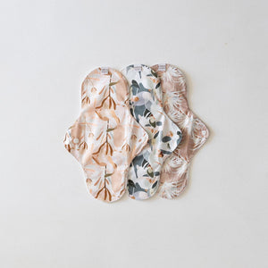 Go-For-Zero-Australia-Bare-And-Boho-Australia-Reusable-Cloth-Pads-Heavy