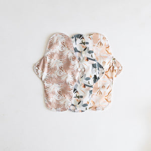 Go-For-Zero-Australia-Bare-And-Boho-Australia-Reusable-Cloth-Pads-Medium