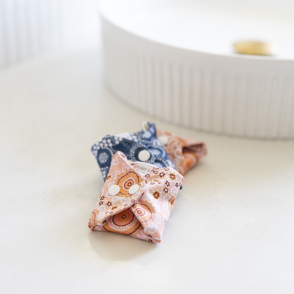 Go-For-Zero-Australia-Bare-And-Boho-Australia-Reusable-Pads-1