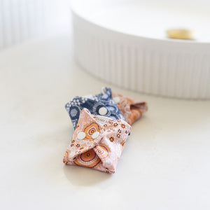 Go-For-Zero-Australia-Bare-And-Boho-Australia-Reusable-Pads-1