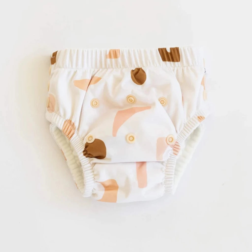 Go-For-Zero-Australia-Bare-And-Boho-Australia-Reusable-Pull-Up-Training-Pants-Fresh-Blush
