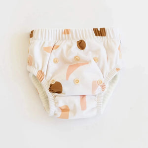 Go-For-Zero-Australia-Bare-And-Boho-Australia-Reusable-Pull-Up-Training-Pants-Fresh-Blush