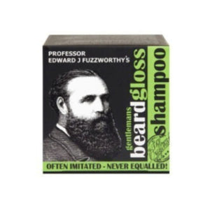 Go-For-Zero-Australia-Beauty-And-The-Bees-Apple-Cider-Beard-Shampoo-Front