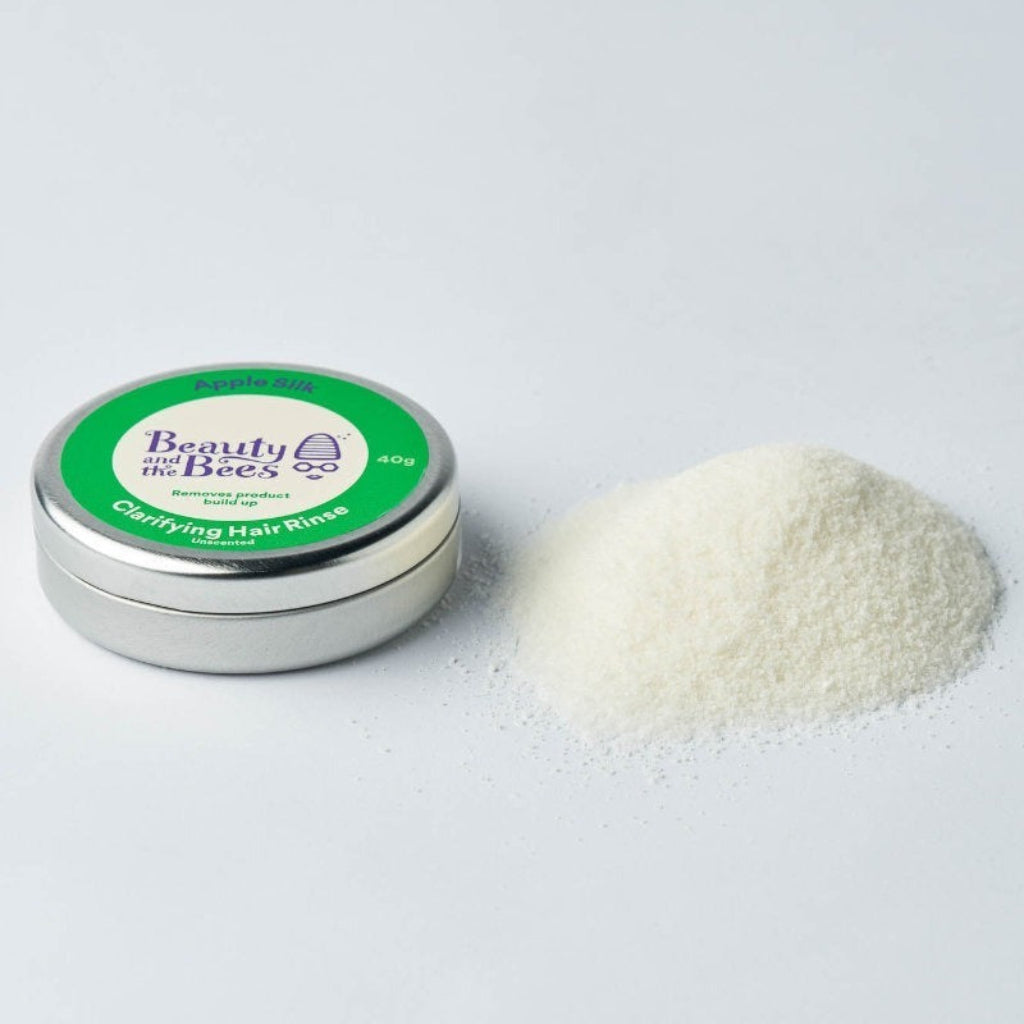 Go-For-Zero-Australia-Beauty-And-The-Bees-Apple-Silk-Clarifying-Rinse-1