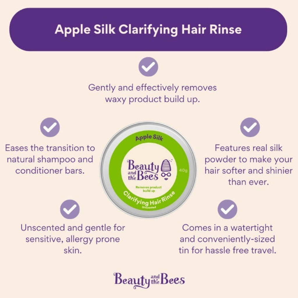 Go-For-Zero-Australia-Beauty-And-The-Bees-Apple-Silk-Clarifying-Rinse-2