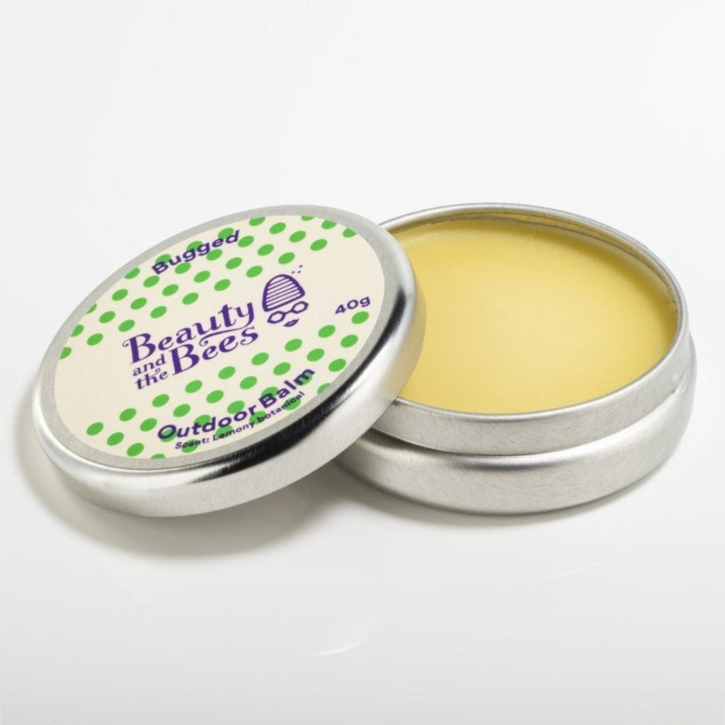 Go-For-Zero-Australia-Beauty-And-The-Bees-Australia-Bugged-Outdoor-Balm-40g-1