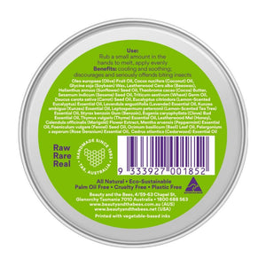 Go-For-Zero-Australia-Beauty-And-The-Bees-Australia-Bugged-Outdoor-Balm-40g-Back