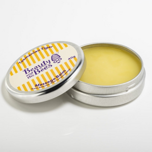 Go-For-Zero-Australia-Beauty-And-The-Bees-Australia-Tasmanian-Tiger-Massage-Balm-40g-3