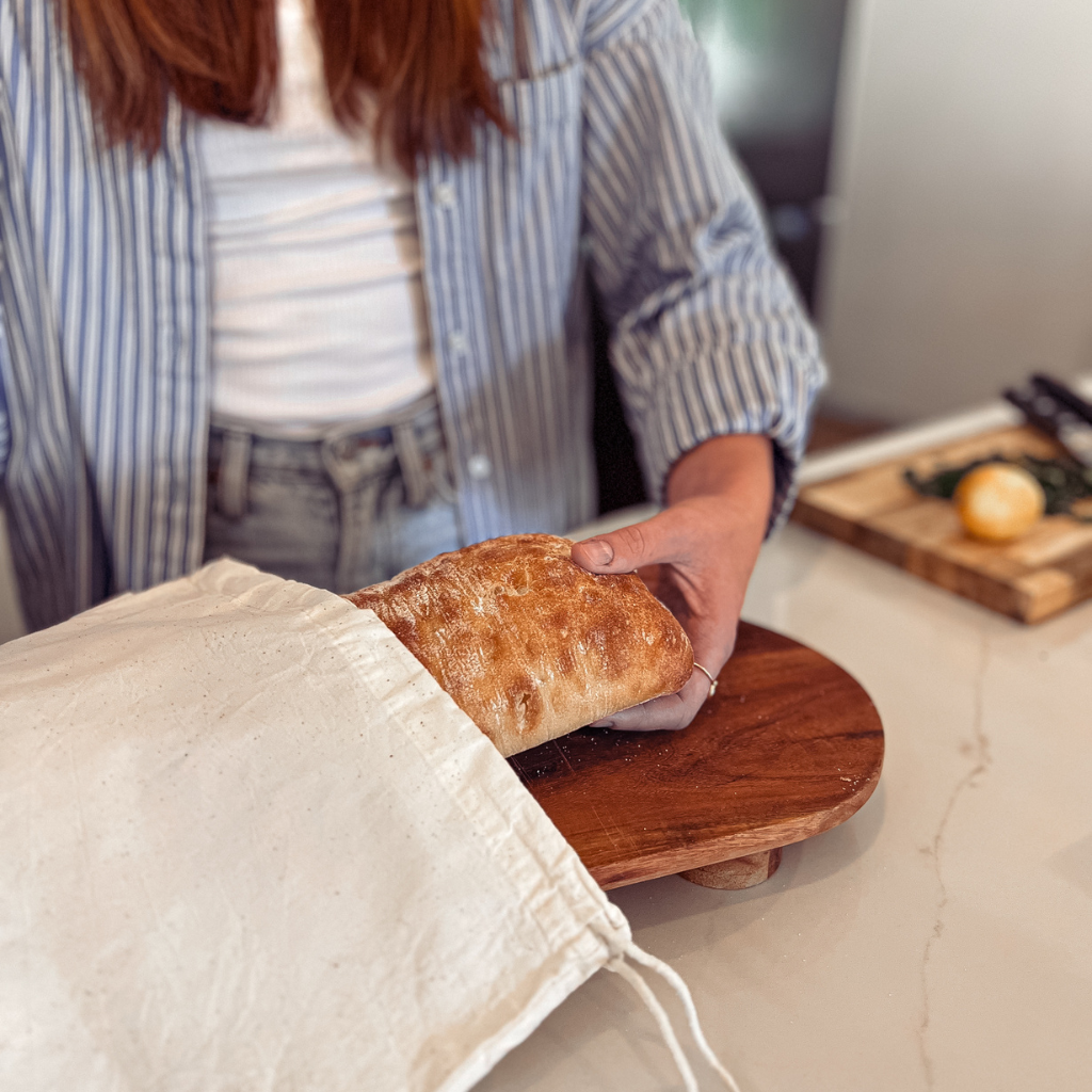 Go-For-Zero-Australia-Bread-Bag-In-Use