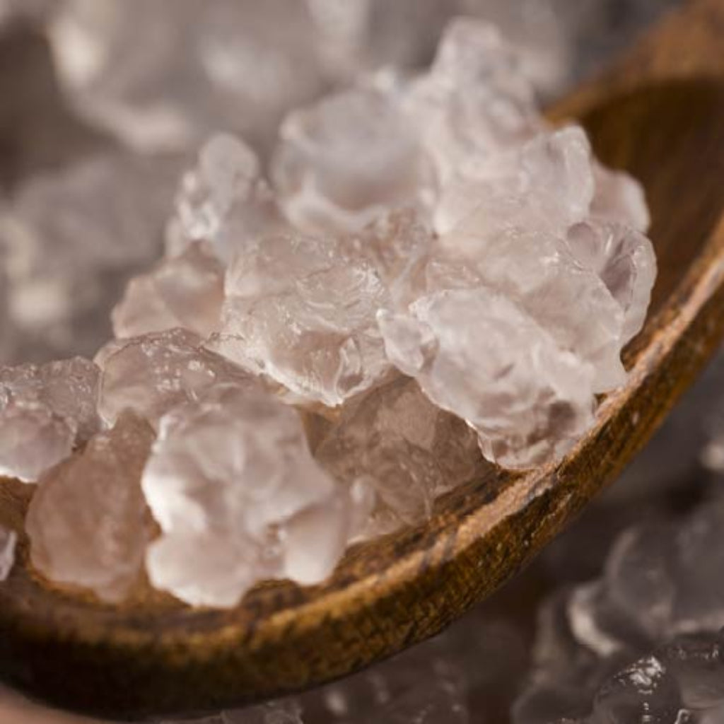 Go-For-Zero-Australia-Buhi-Water-Kefir-Grains-Culture-Only-Culture