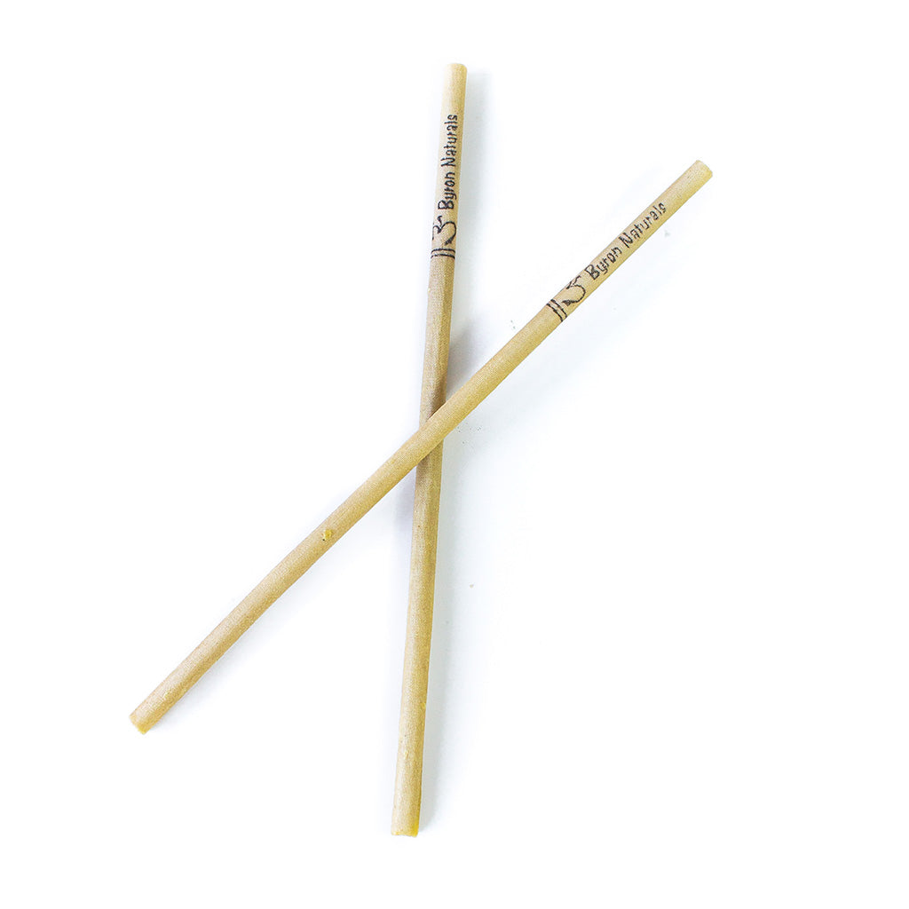 Go-For-Zero-Australia-Byron-Bay-Detox-Ear-Candles-Pack