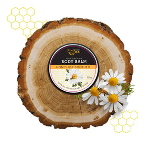 Go-For-Zero-Australia-Chubby-Bee-Australia-Honey-Bee-Soother-Body-Balm-Styled