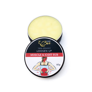 Go-For-Zero-Australia-Chubby-Bee-Australia-Loosen-Up-Organic-Muscle-Rub-Open