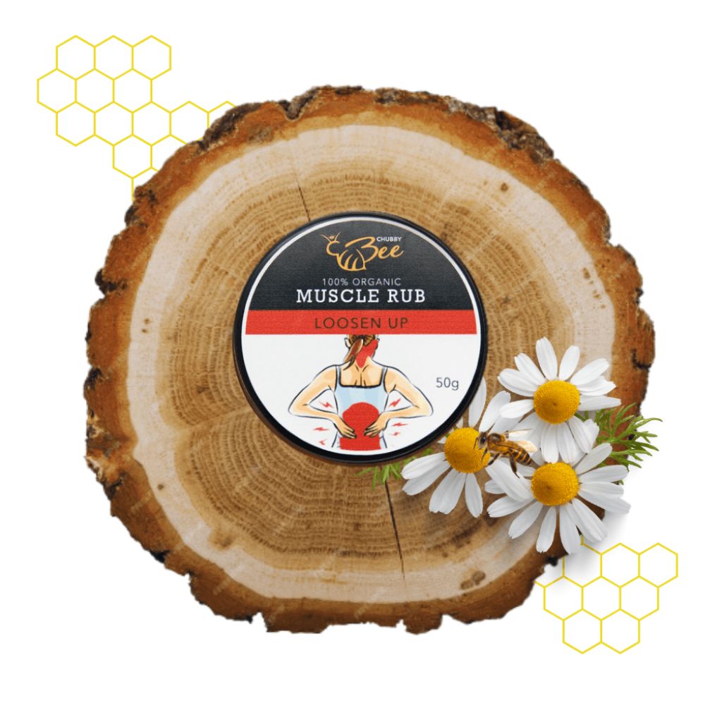 Go-For-Zero-Australia-Chubby-Bee-Australia-Loosen-Up-Organic-Muscle-Rub-Styled