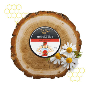 Go-For-Zero-Australia-Chubby-Bee-Australia-Loosen-Up-Organic-Muscle-Rub-Styled