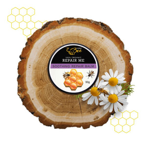 Go-For-Zero-Australia-Chubby-Bee-Australia-Repair-Me-Royal-Jelly-Balm-60g-Styled
