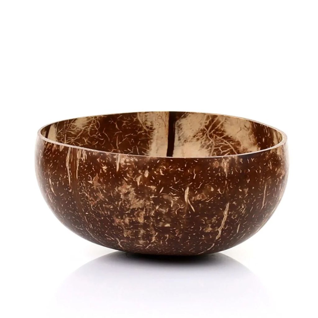 Go-For-Zero-Australia-Coconut-Bowls-Australia-Original-Sized-Coconut-Bowl