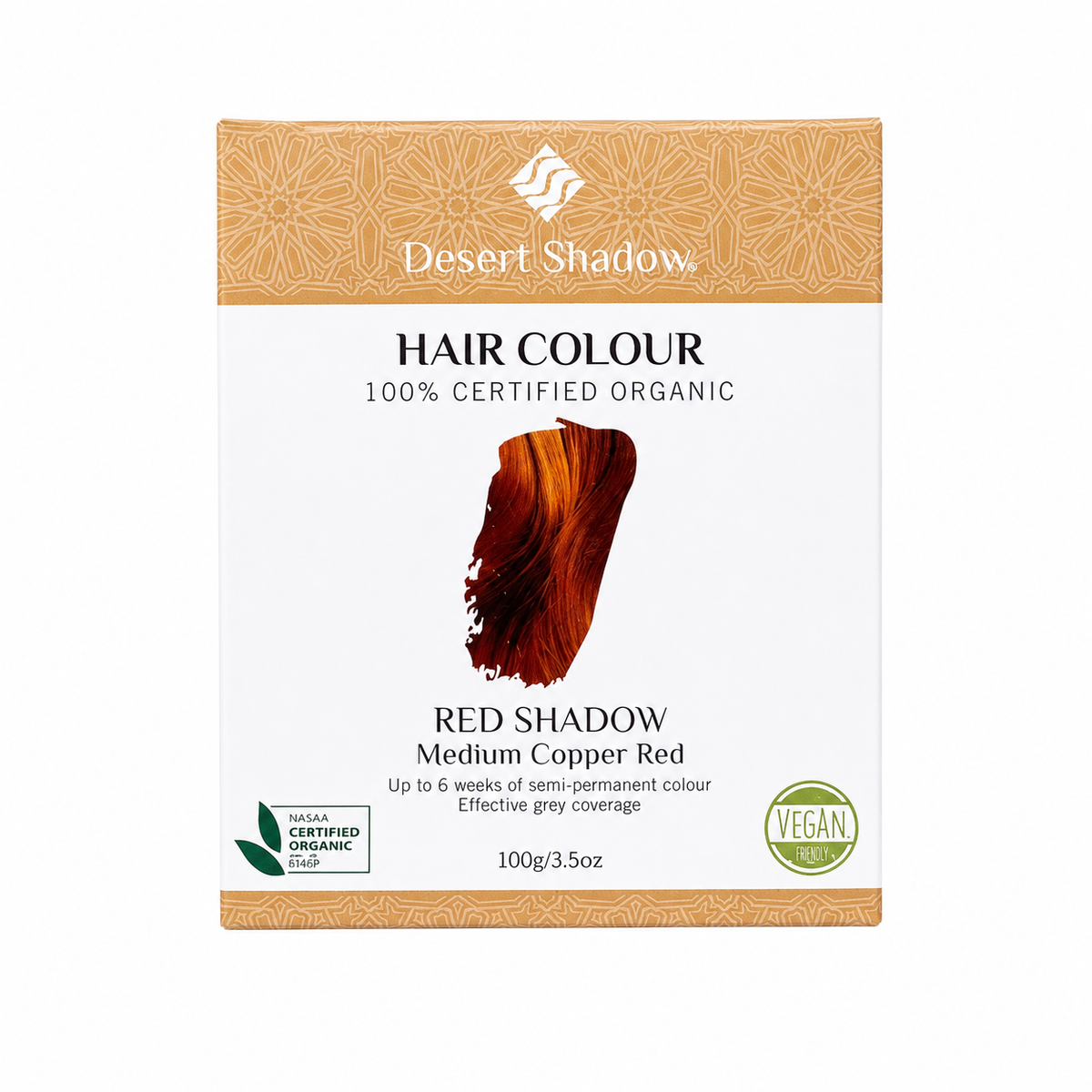 Go-For-Zero-Australia-Desert-Shadow-Organic-Hair-Dye-Red-Shadow-Front