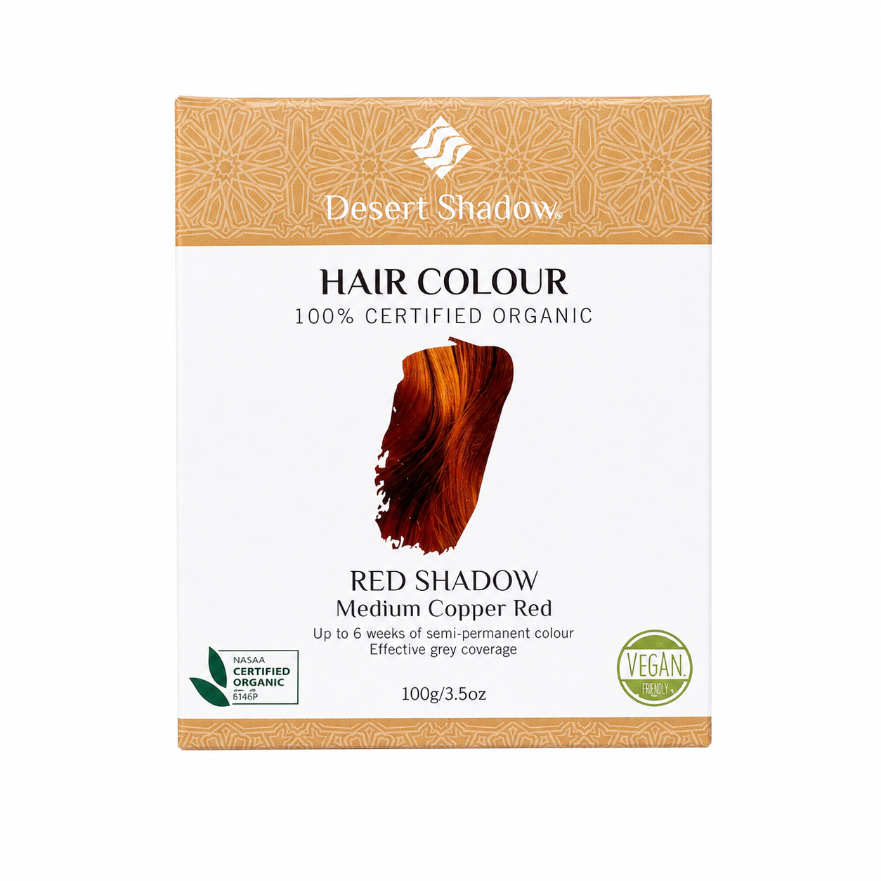 Go-For-Zero-Australia-Desert-Shadow-Organic-Hair-Dye-Red-Shadow-Front