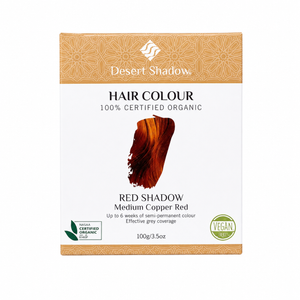 Go-For-Zero-Australia-Desert-Shadow-Organic-Hair-Dye-Red-Shadow-Front