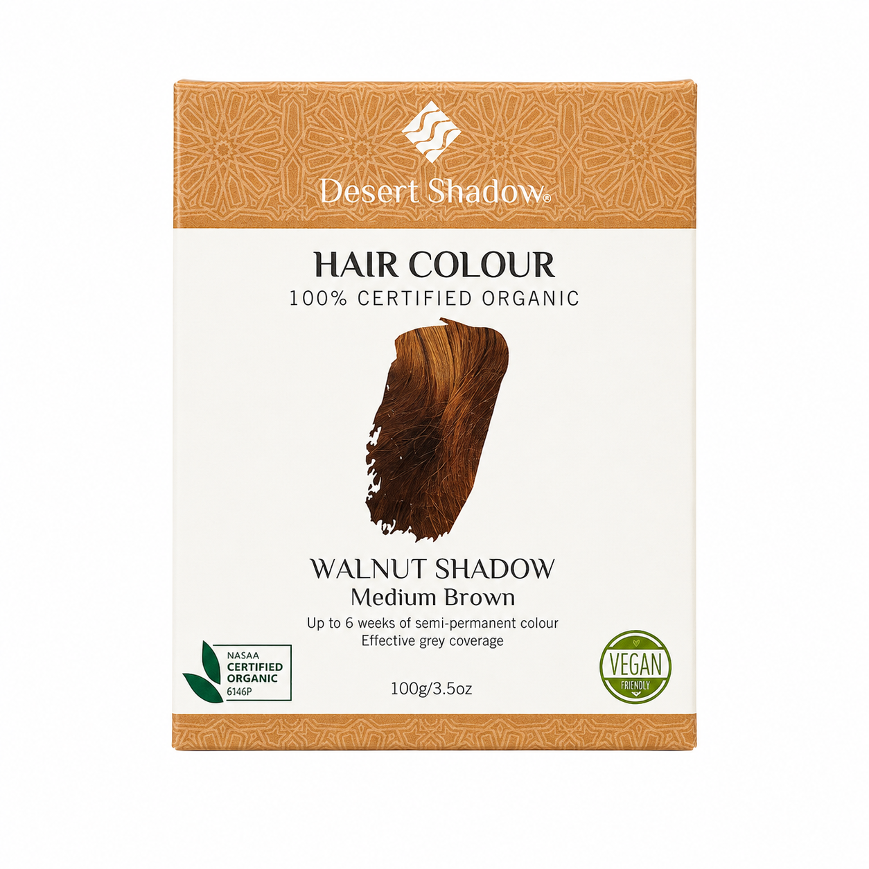 Go-For-Zero-Australia-Desert-Shadow-Organic-Hair-Dye-Walnut-Shadow-Front