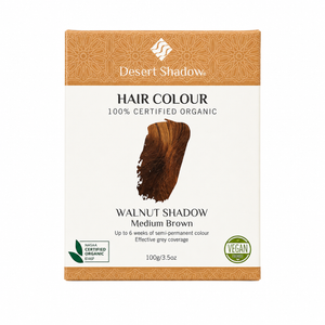 Go-For-Zero-Australia-Desert-Shadow-Organic-Hair-Dye-Walnut-Shadow-Front