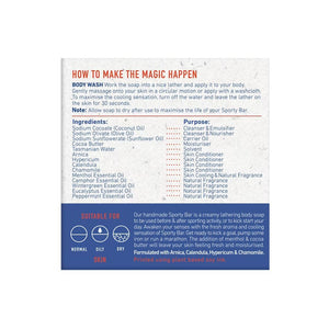 Go-For-Zero-Australia-Downunder-Wash-Co-Australia-Cleanse-Refresh-Menthol-Camphor-Wintergreen-115g-Back