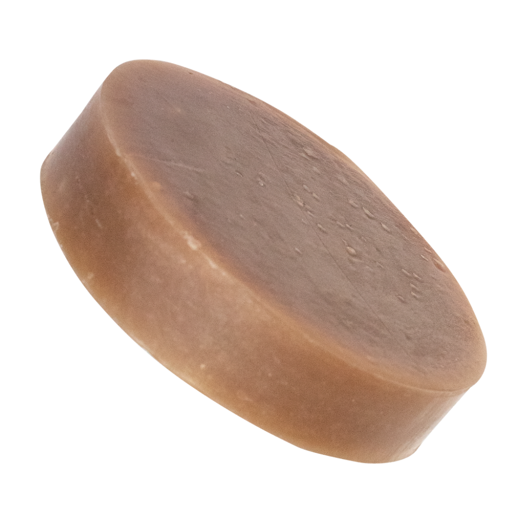 Go-For-Zero-Australia-Downunder-Wash-Co-Australia-Rummy-Body_Shave-Bar-Bay-Rum_115g-3