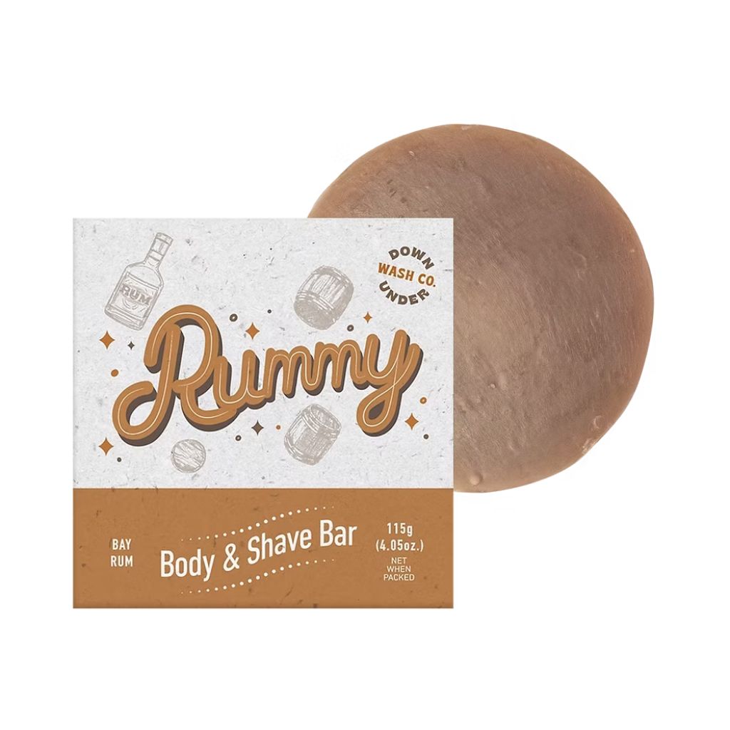 Go-For-Zero-Australia-Downunder-Wash-Co-Australia-Rummy-Body_Shave-Bar-Bay-Rum_115g-Inside