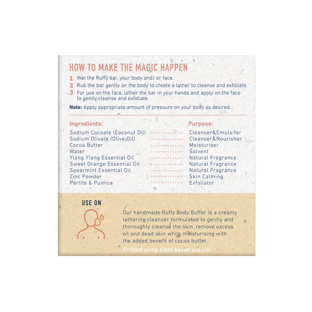 Go-For-Zero-Australia-Downunder-Wash-Co-Ruffy-Body-Buffer-Front