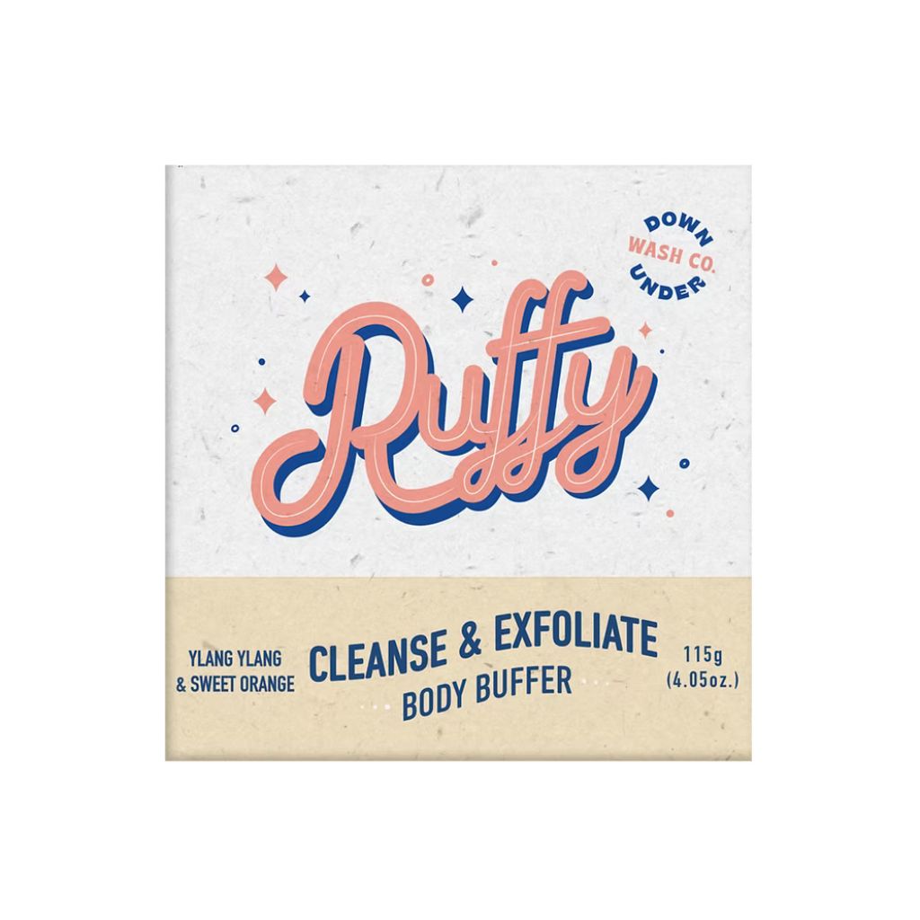 Go-For-Zero-Australia-Downunder-Wash-Co-Ruffy-Body-Buffer-Front