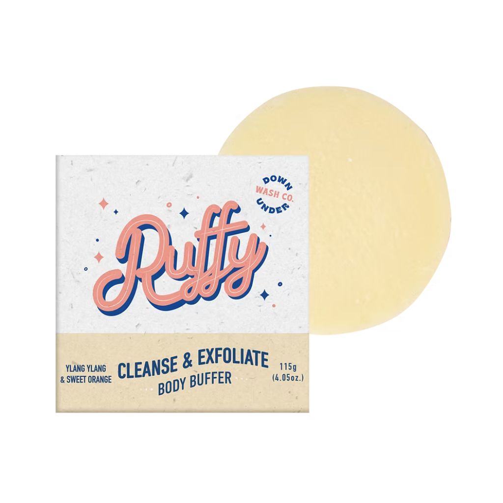 Go-For-Zero-Australia-Downunder-Wash-Co-Ruffy-Body-Buffer-Inside