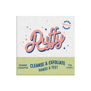 Go-For-Zero-Australia-Downunder-Wash-Co-Ruffy-Hands-And-Feet-Bar-Front