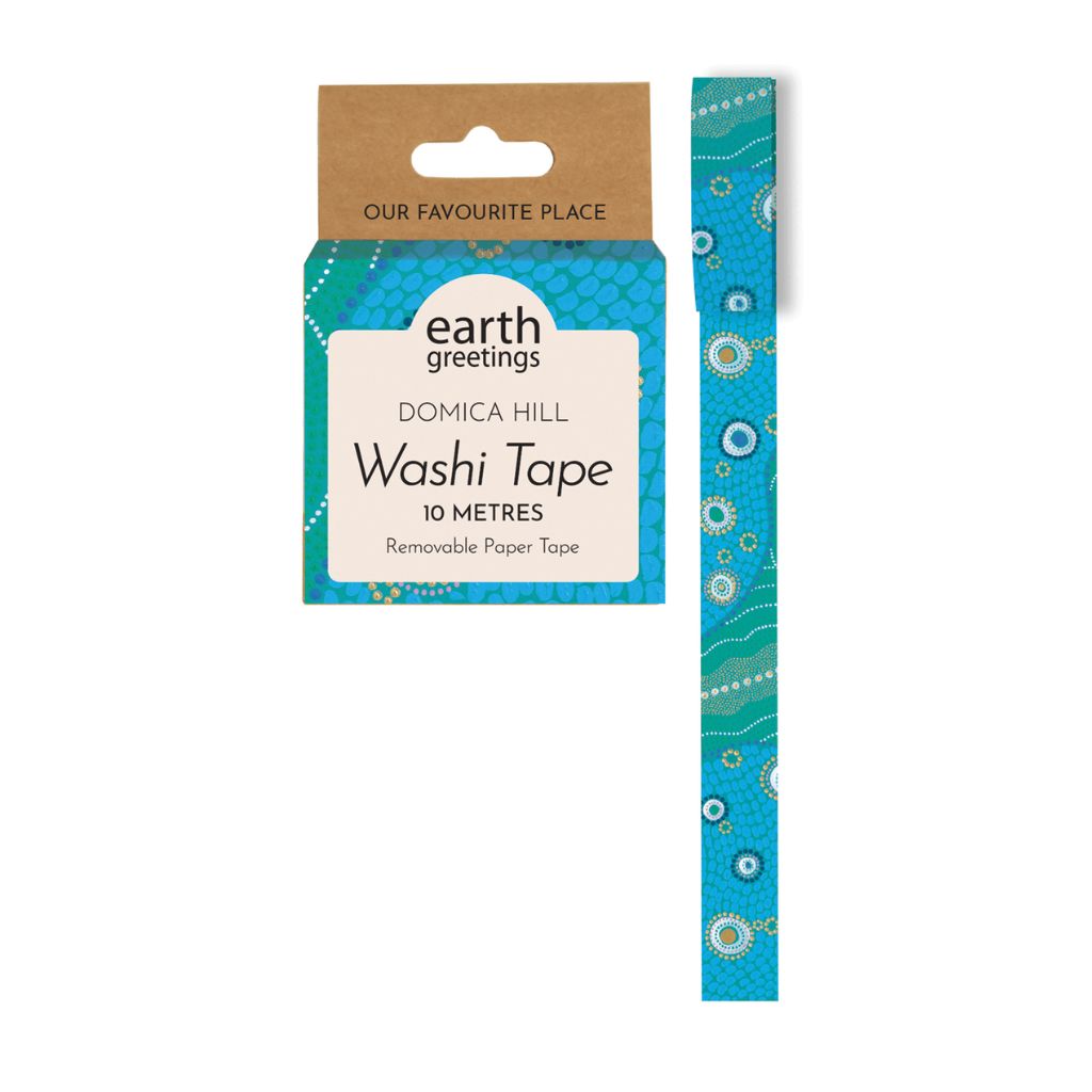 Go-For-Zero-Australia-Earth-Greetings-Australia-Washi-Tape-Our-Favourite-Place
